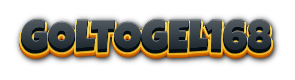 Logo Baru